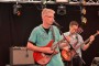 Thumbs/tn_Berghrock 2017 026.jpg